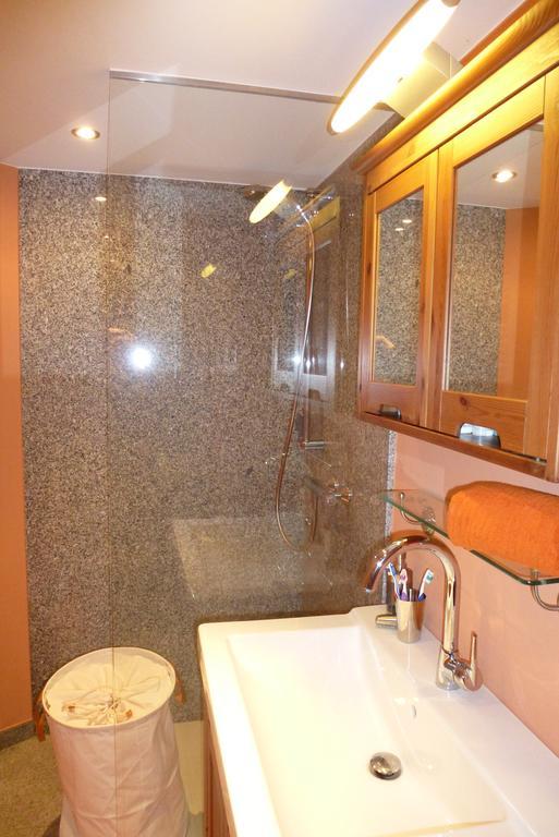 Ferienhaus Waltersdorf Großschönau Zimmer foto