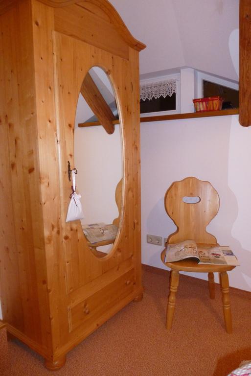 Ferienhaus Waltersdorf Großschönau Zimmer foto