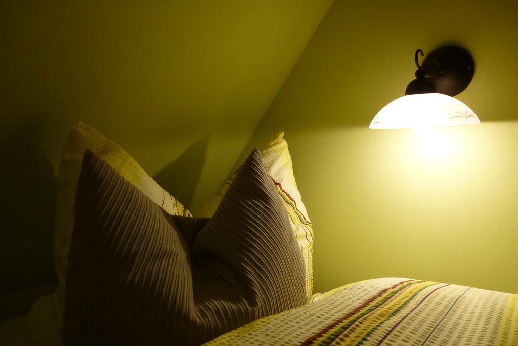 Ferienhaus Waltersdorf Großschönau Zimmer foto